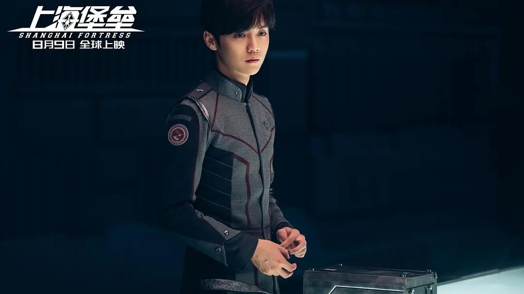 主演都后悔出演的五部烂片，一部更比一部烂，你若都没看太幸运！