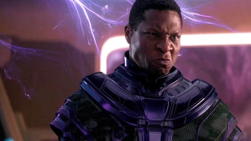 《复仇者联盟5》：标题变了，真的意味着漫威放弃了征服者康吗？