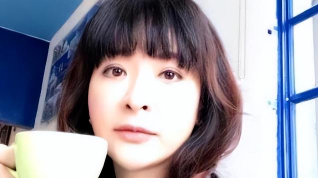 前夫出轨了亲妈！演员蒋萍离婚20年仍未和解，痛哭没有娘家可回