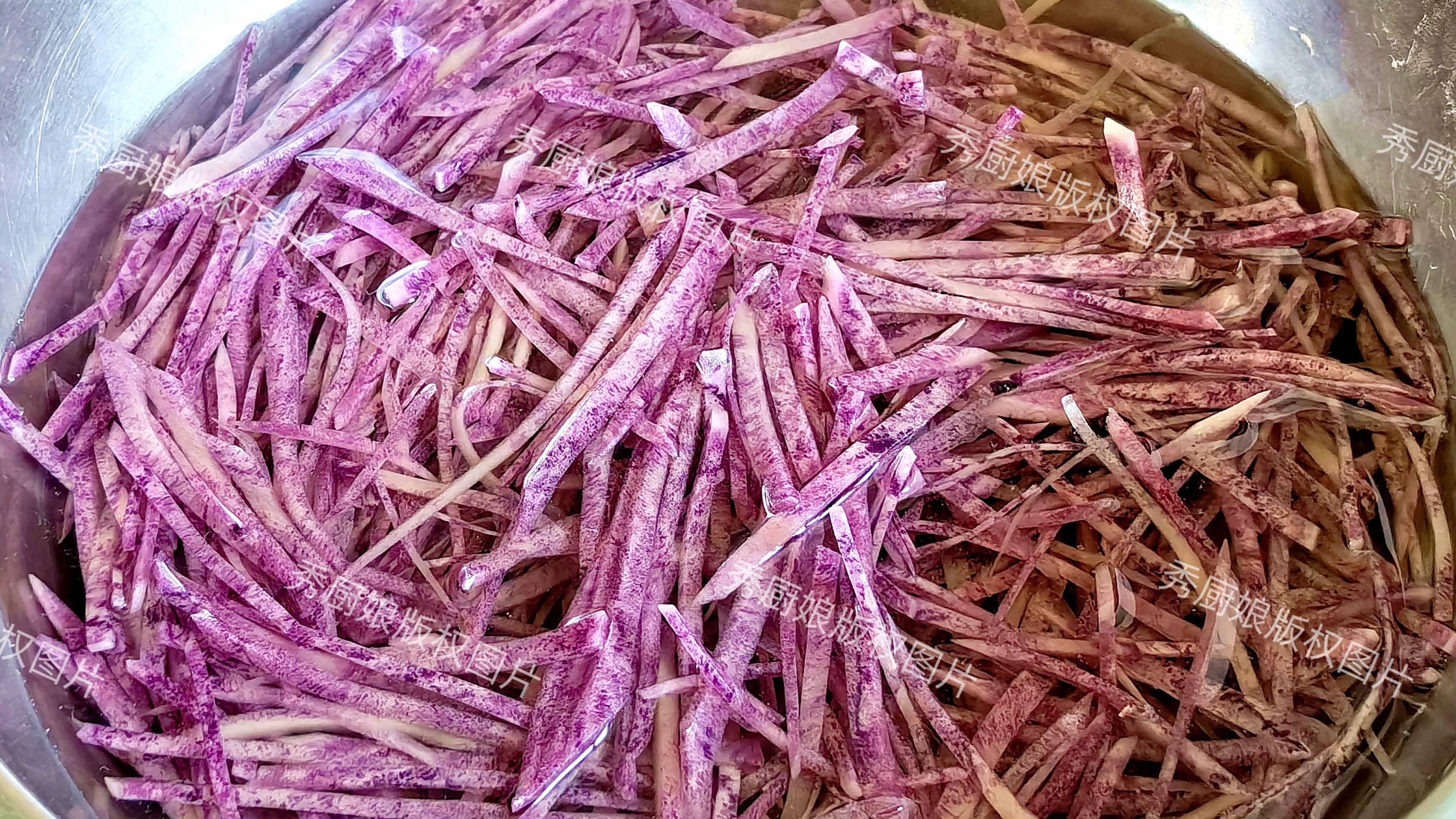 “花青素之王”，夏天使劲吃，抗衰老、护视力、强心脉，别不懂吃