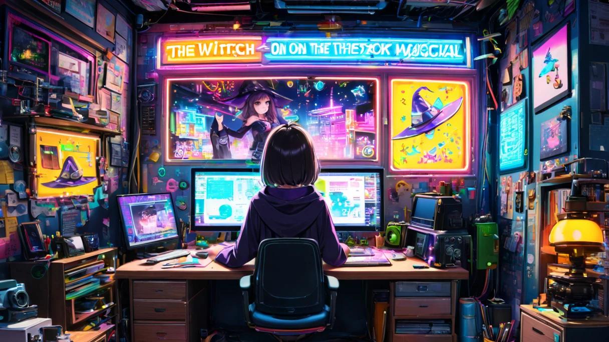 预算3000元，可以组装什么配置的电脑？