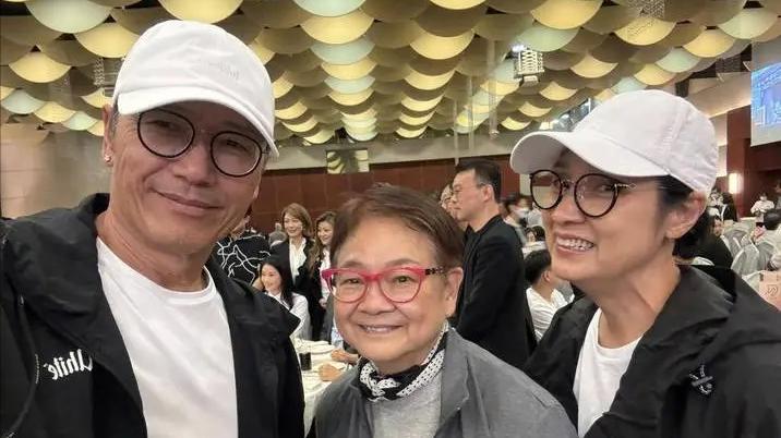 靠演“下九流”角色走红，被王晶力捧8年，却被一场意外全毁了！