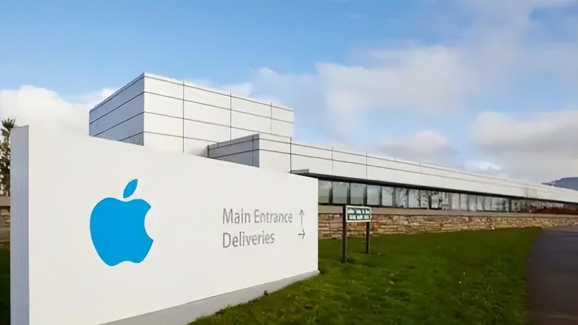 反轉來了？蘋果庫克突然作出決定，外媒：印度工廠成“累贅”？