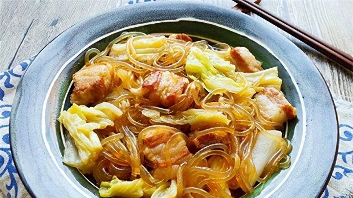 |中国十大省份的特色美食，看看你的家乡上榜了吗？
