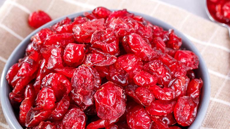 建议女人：不要太节省，5种零食该吃就吃，别心疼钱