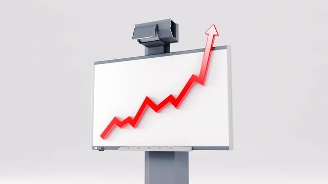 正找工作的，不妨看看今年这3个新趋势，再有针对性的谋定后动