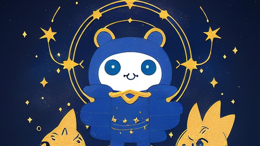十二星座最适合的职业盘点！