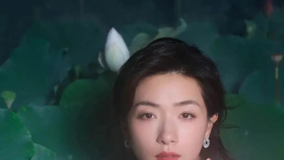 万茜：我这辈子最正确的选择就是有个女儿，但不需要知道父亲！