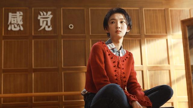 恶心到家！这部筹备了4年的古装大作，全部毁在“女一号”手上