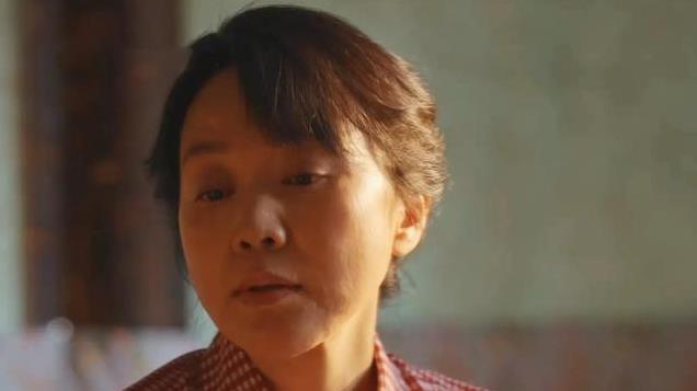 他是范冰冰对内娱最后的“报复”！韩国整容归来，差评高达13万！