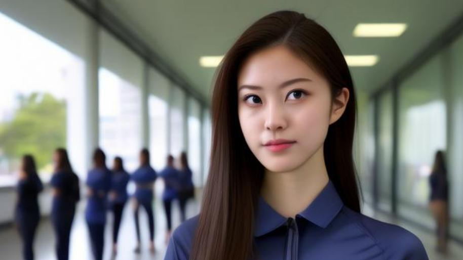 还能靠关系进体制内吗？哪怕你有个厅级干部的父亲，也没有可能了