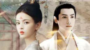 小爆料：鹿晗关晓彤互踩？杨超越巴结罗云熙？白敬亭清白吗？沈梦辰杜海涛