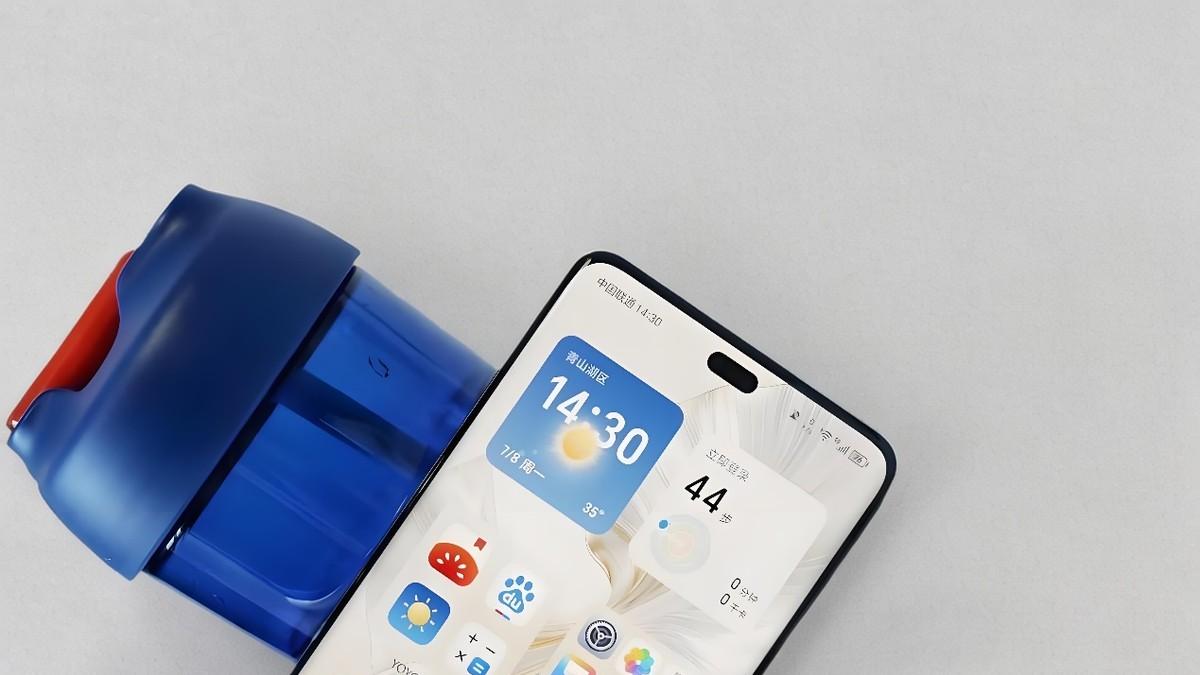 买手机？当然选降价1340元的荣耀100Pro，性价比无敌！