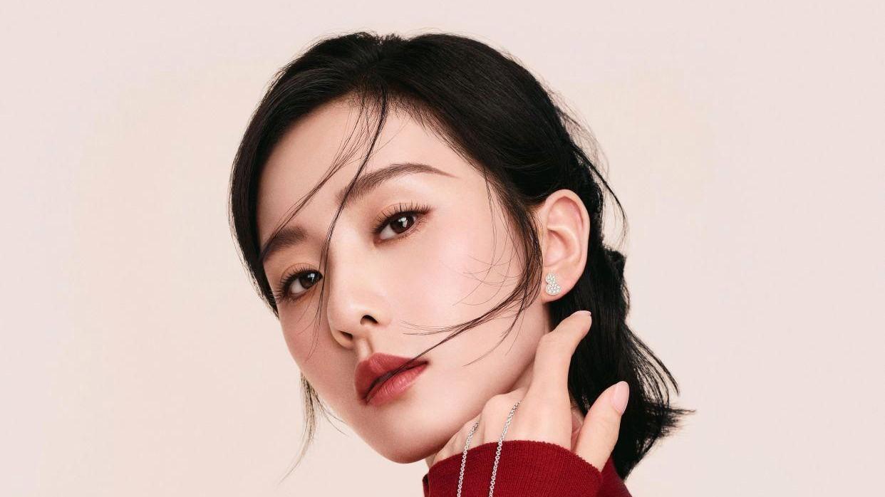 张艺兴粉丝造谣刘诗诗及其孩子，品牌方下场道歉