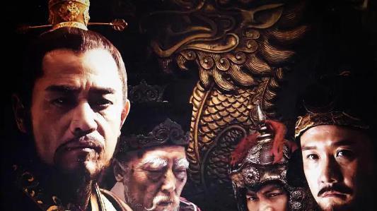 至今无人成功翻拍的6部顶级国产剧，部部都是天花板级别