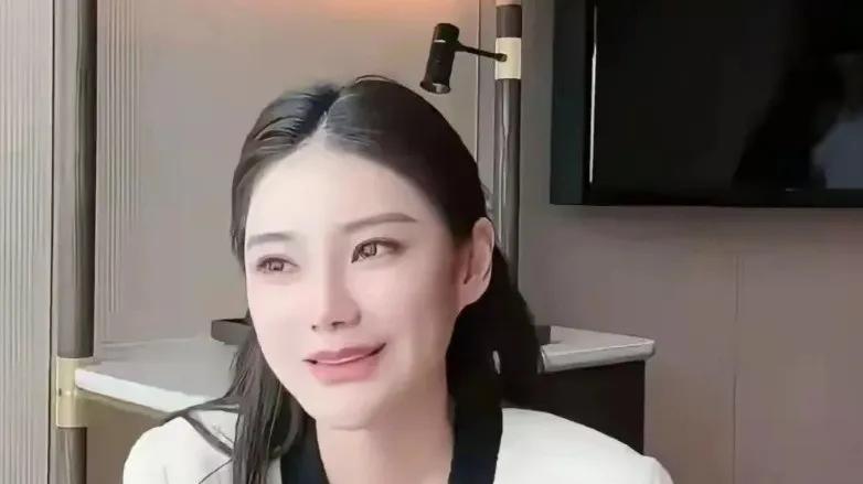 汪小菲北京大办婚礼遭前妻反对，大S放话不让孩子参加，这场豪门恩怨何时休？