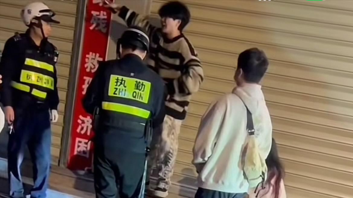 炸裂！百万网红“老白丫”被绿，发文透露具体细节，女友承认劈腿