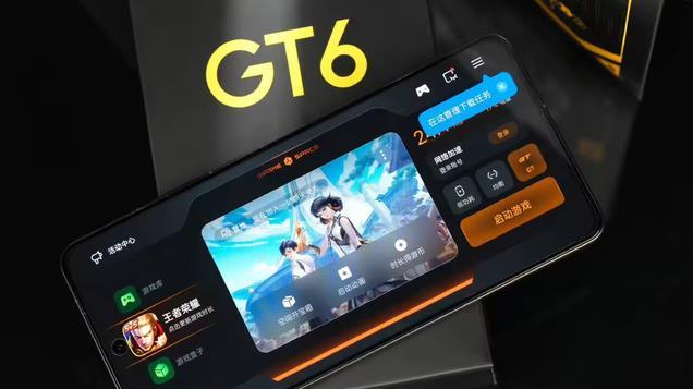 低至2039元！4款“真香”骁龙8Gen3旗舰，可轻松再使用五年