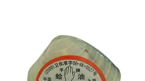 良心国货护肤品十大排行 中国公认最好用的10大护肤品推荐