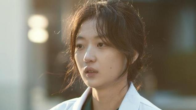 黄景瑜、孙千《冬至》首播口碑出炉，观众评价出奇的一致