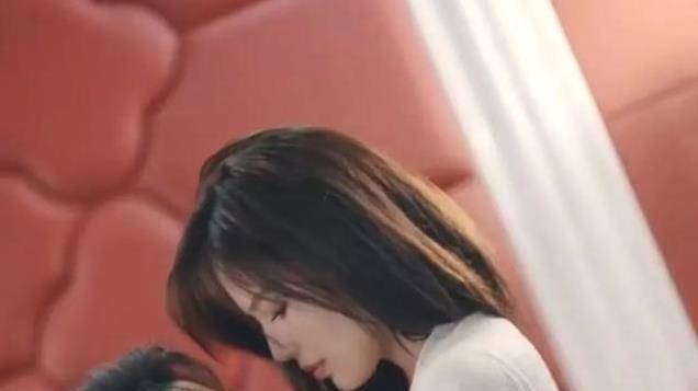 5部极致拉扯，又土又甜又欲的短剧，每一部都看点十足，甜虐交织