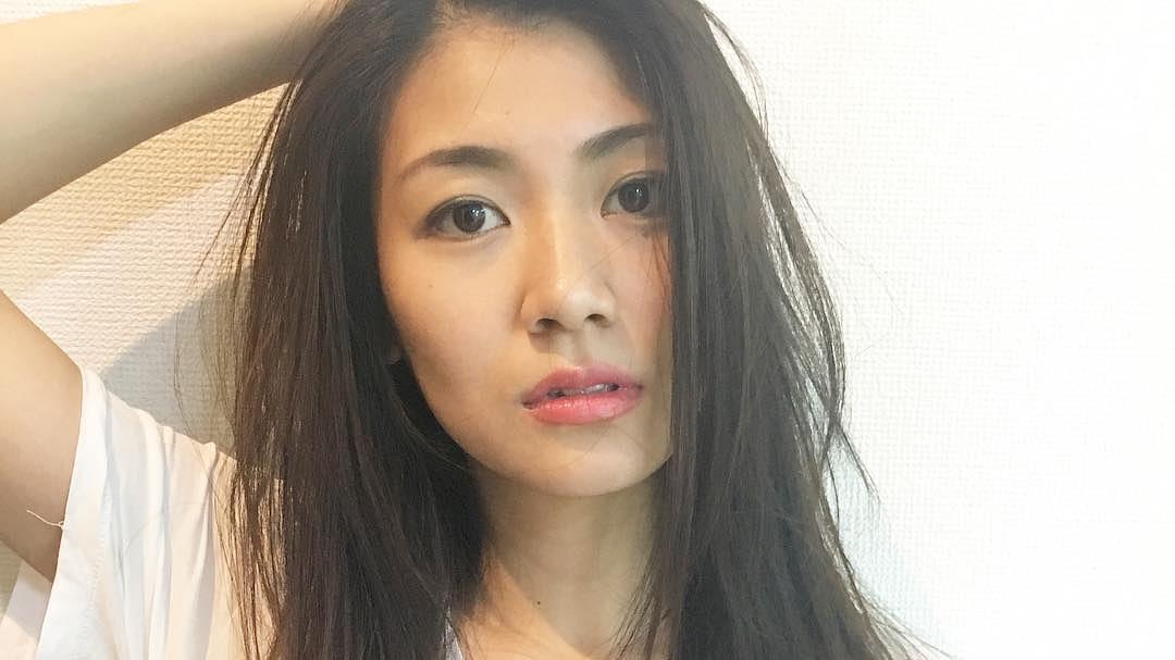 泷内公美，甘为艺术献身的岛国女星！