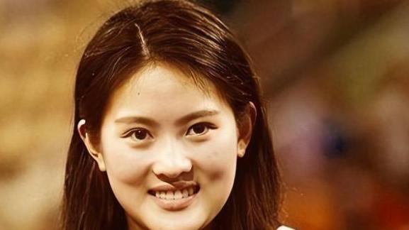 陈若琳不再沉默！坦言舅舅就是我爸，否则不会出此下策！