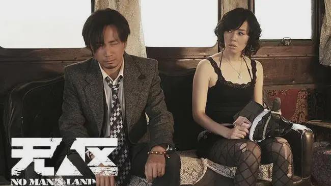 当年差点被禁映6部限制级电影，每部都让人意犹未尽