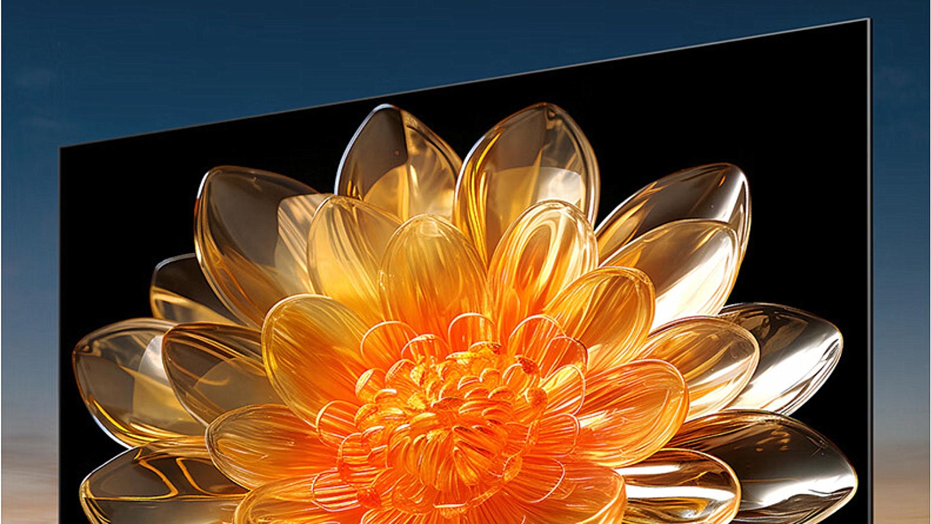 2000元的75英寸大电视选谁最好？我只推荐这3款：闭眼入都不会错