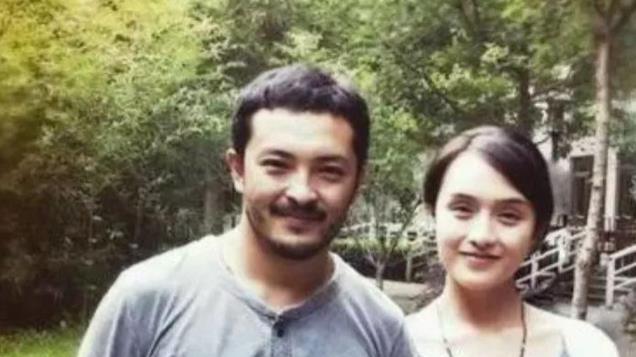 17岁就上春晚，当老师“包养”影帝12年，为啥拒不承认已婚？