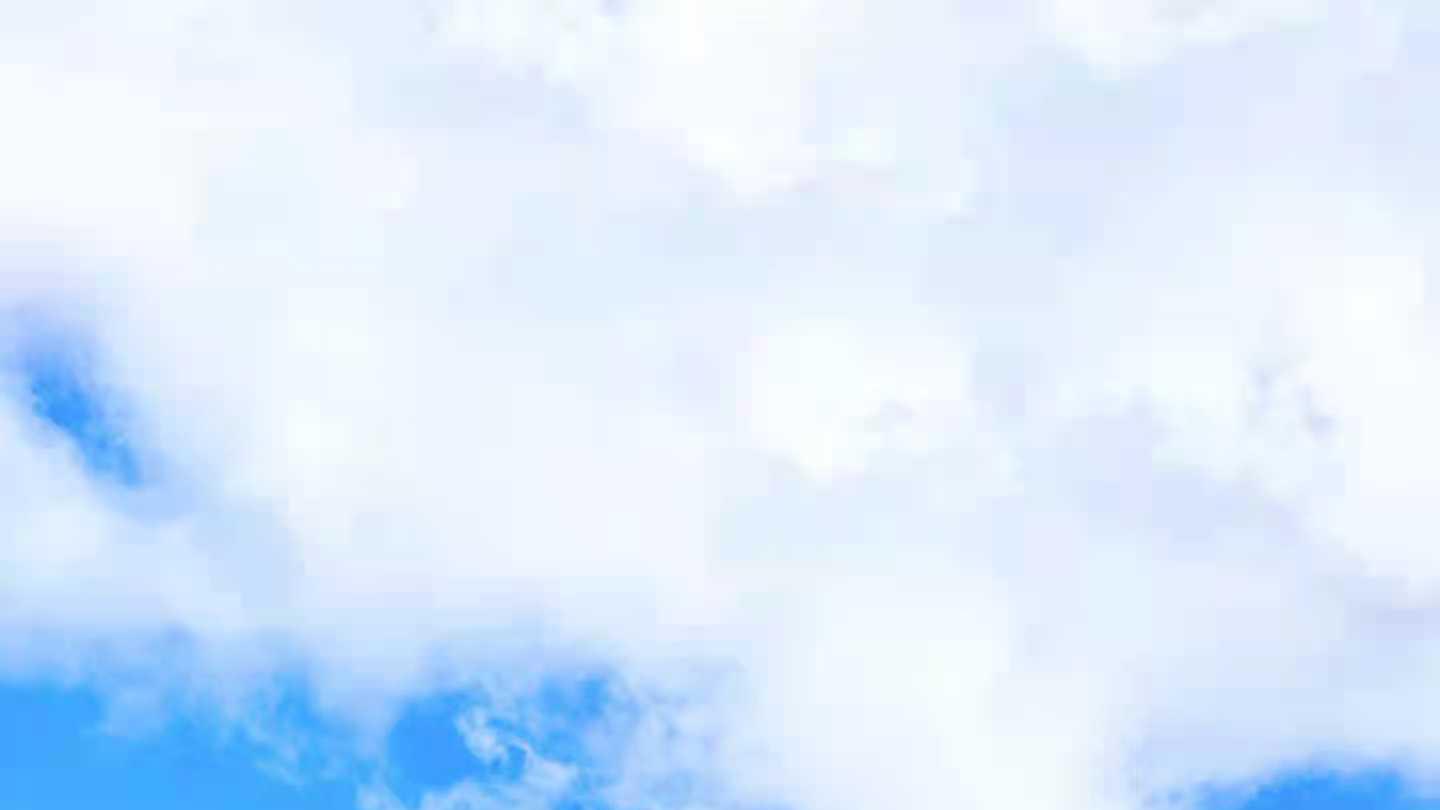 为什么学生上学要填写父母职业呢？想不明白啊！