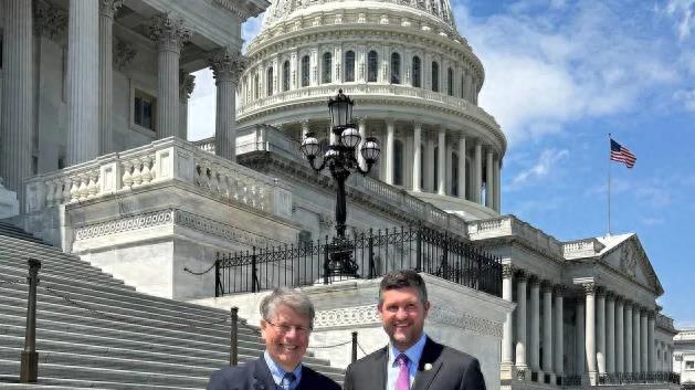 台积电前顾问评价中国芯片：中国企业有望突破5nm，挑战美国封锁