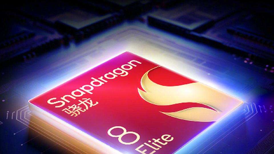 小米16亮铁拳：标配潜望长焦！网友：小米16 Pro竞争力降低！