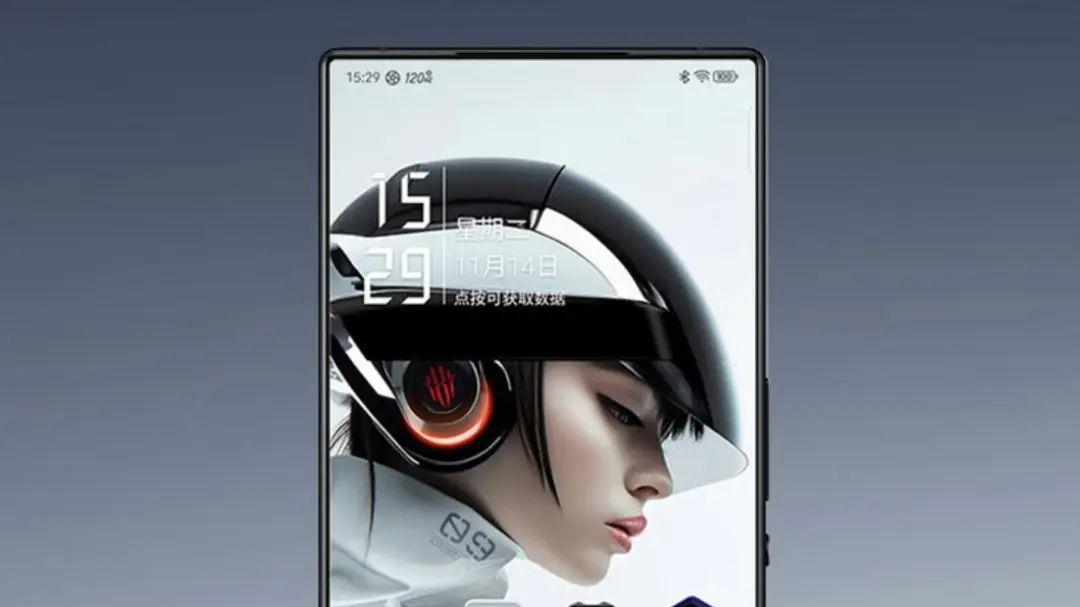 8 Gen 3手机哪款好？5款“性价比之王”来袭，钱包君表示压力山大！