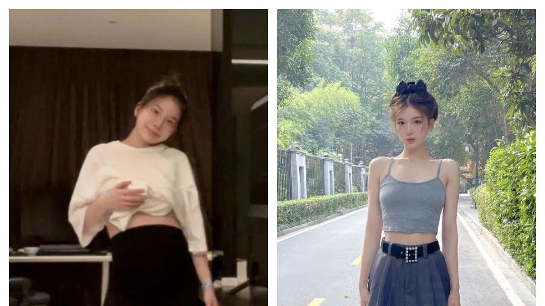 瘦了30斤才知道6个常见的减肥错误