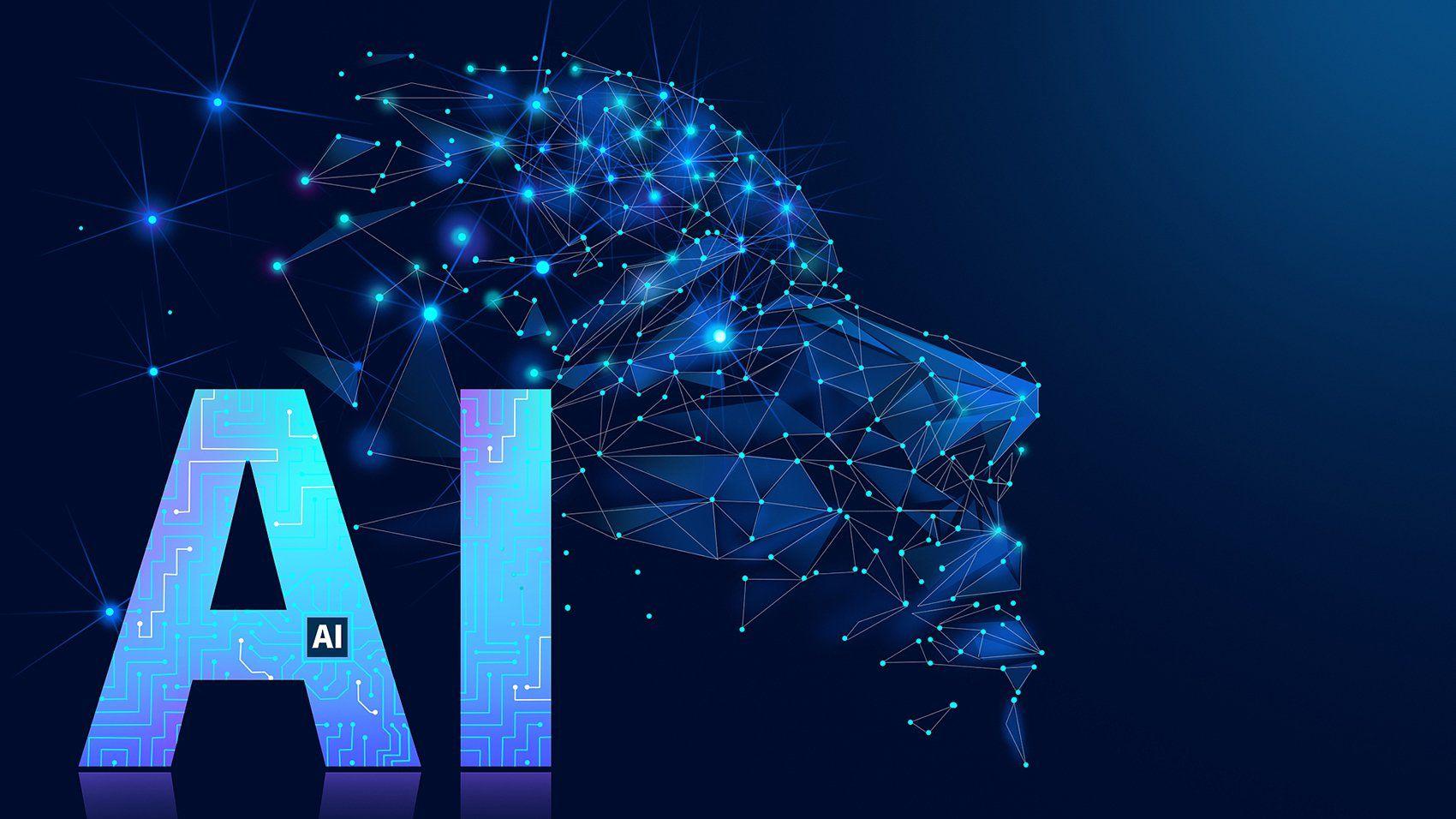 高收入职业更易受到AI冲击：普通人可以放心？