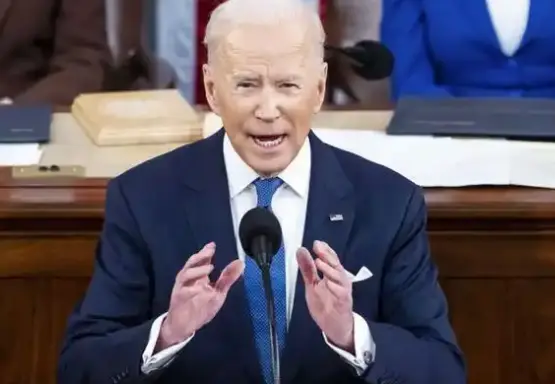 外媒：中企开始集体表态了