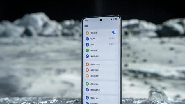 别光盯着新机！这三款旧旗舰售价亲民、完全可以“闭眼入”