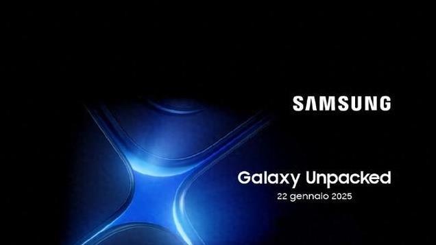 比iPhone还窄！三星S25系列设计大升级，手机界的“瘦子”来了