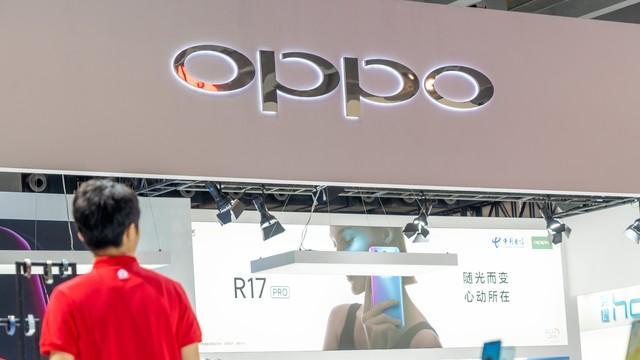 真香手机可不是靠吹嘘，但现在观点扭曲，把不好当做好？