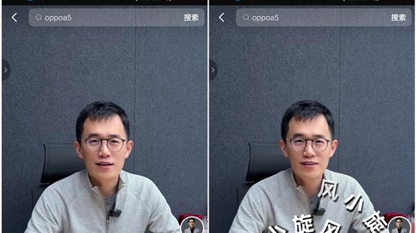 代号“小旋风”，王腾确认本月还有一款新机