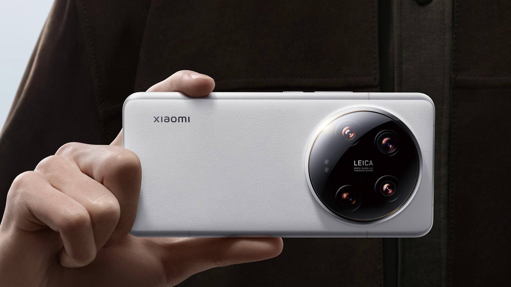 双十一手机销售量榜单：苹果仅排第二，华为第五，第一名真没想到