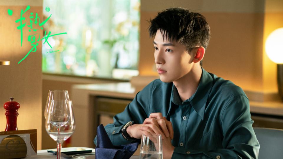 爱奇艺优酷又“撞档”，新剧上线仅隔1天，都是超强阵容难抉择