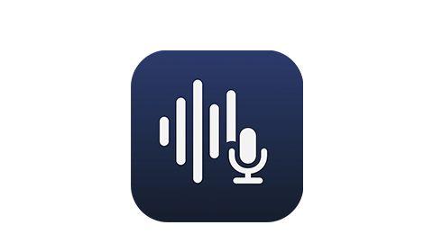 iOS 顶级神器，巨魔录音机更新2.1正式版，建议升级！