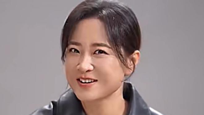 贾玲减肥半年差点失败！体重一度飙升十几斤，最后成功坚持了下来