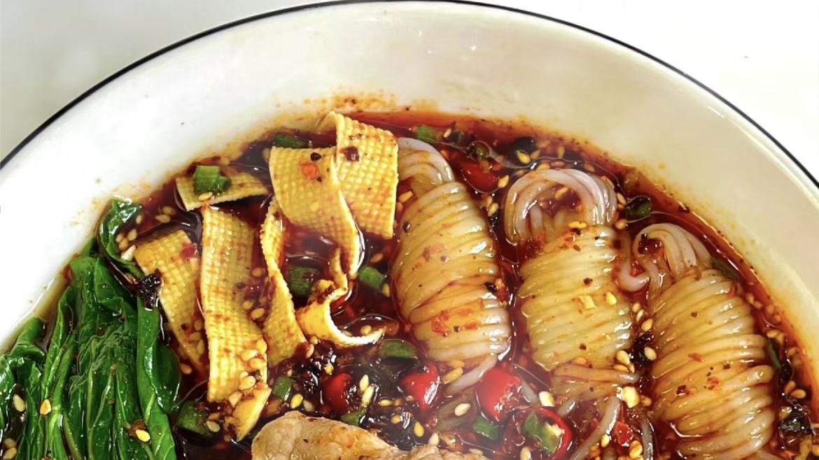 减脂餐新风尚，美味低卡，轻松享受，快来试试吧～