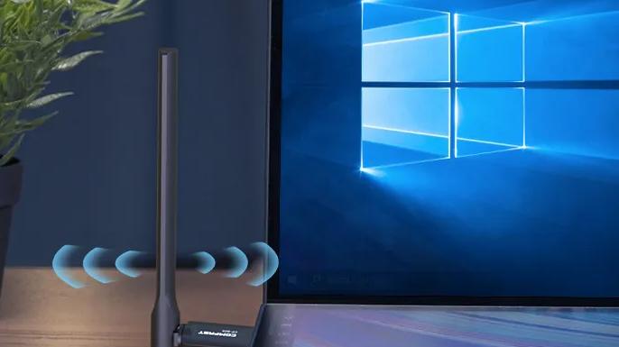 蓝牙5.4新体验，看完就心动！