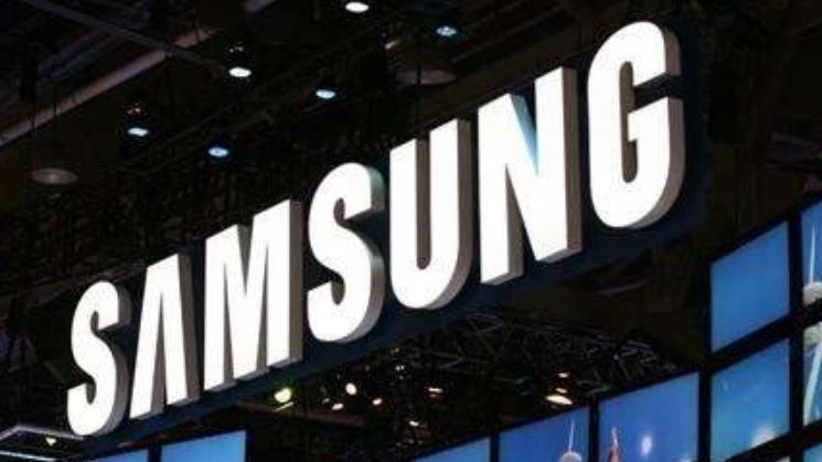 利润增210%！打败三星、LG，五项全球第一，国产屏幕厂商赢麻了