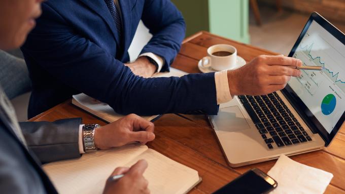 不具备这六个能力，别说你懂管理