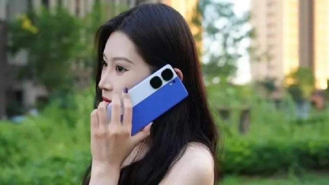 双11大促，iQOONeo9SPro+跌至新低，入手仅需2536元！